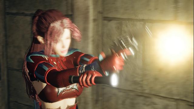 Image for the game The Killing Antidote