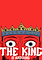 Cover image for the game The King is Watching