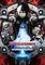 Cover image for the game The King of Fighters 2002: Unlimited Match