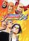 Cover image for the game The King of Fighters '94
