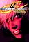 Cover image for the game The King of Fighters: Evolution