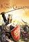Cover image for the game The Kings Crusade