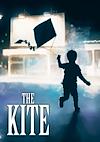Cover image for the game The Kite