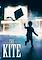 Cover image for the game The Kite