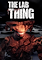 Cover image for the game The Lab Thing