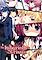 Cover image for the game The Labyrinth of Grisaia