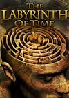 Cover image for the game The Labyrinth of Time