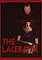 Cover image for the game The Lacerator