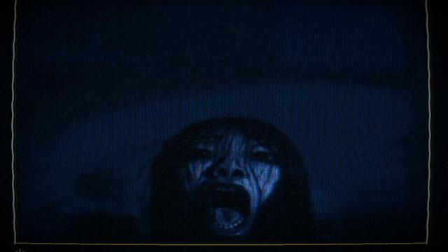 Image for the game The Lancaster Leak: Entity Exam