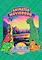 Cover image for the game The Land Before Time Animated MovieBook