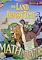 Cover image for the game The Land Before Time: Math Adventure