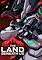 Cover image for the game The Land Beneath Us