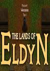 Cover image for the game The Lands of Eldyn
