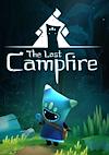 Cover image for the game The Last Campfire