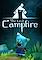 Cover image for the game The Last Campfire