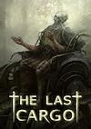 Cover image for the game The Last Cargo