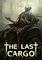 Cover image for the game The Last Cargo