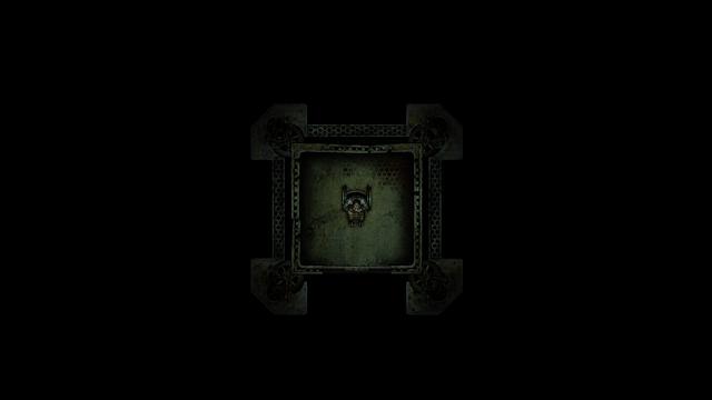 Image for the game The Last Cargo