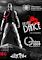 Cover image for the game The Last Dance