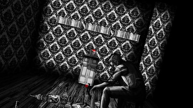 Image for the game The Last Dance