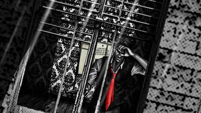 Image for the game The Last Dance