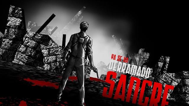 Image for the game The Last Dance
