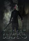 Cover image for the game The Last DeadEnd