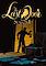 Cover image for the game The Last Door