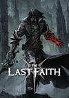 Cover image for the game The Last Faith
