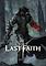 Cover image for the game The Last Faith