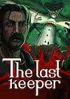 Cover image for the game The Last Keeper