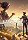 Cover image for the game The Last Light