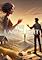 Cover image for the game The Last Light