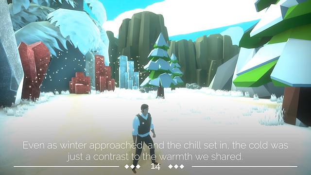Image for the game The Last Light