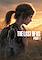 Cover image for the game The Last of Us Part I