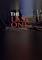 Cover image for the game The Last One