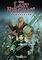 Cover image for the game The Last Remnant Remastered