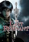Cover image for the game The Last Remnant