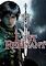 Cover image for the game The Last Remnant