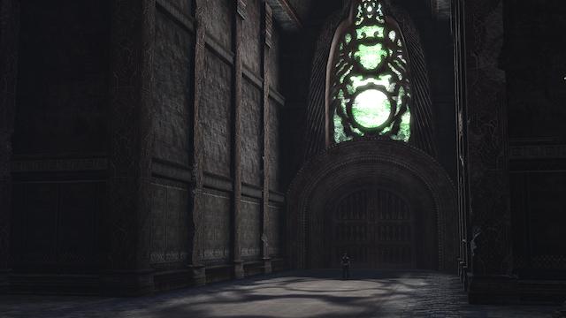 Image for the game The Last Remnant