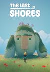 Cover image for the game The Last Shores
