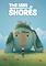 Cover image for the game The Last Shores