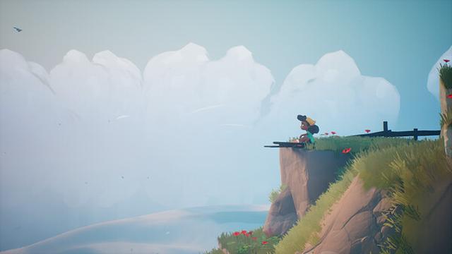 Image for the game The Last Shores