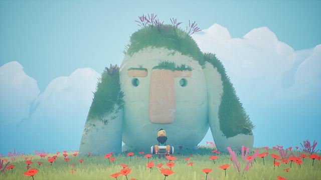 Image for the game The Last Shores