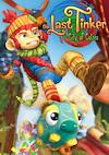 Cover image for the game The Last Tinker: City of Colors