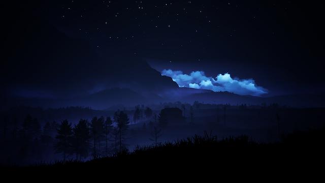 Image for the game The Last Transmission