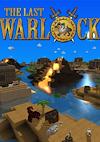 Cover image for the game The Last Warlock