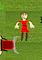 Cover image for the game The Lawnmover Massacre