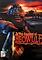 Cover image for the game The Legend of Beowulf