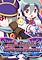Cover image for the game The Legend of Dark Witch Episode 2: The Price of Desire